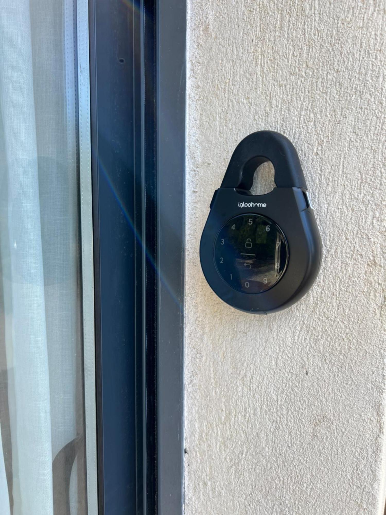 Ferienwohnung L'Escale Meyreuil Exterior foto